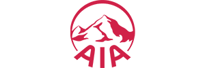 aia aia