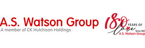 as watson group as watson group