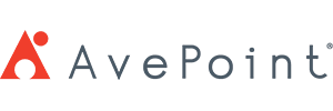 avepoint avepoint