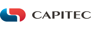 capitec capitec
