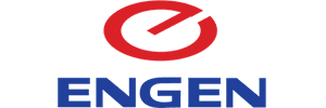 engen engen
