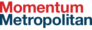 momentum metropolitan momentum metropolitan