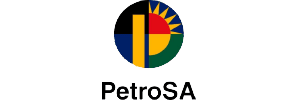 petro sa petro sa