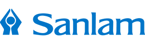 sanlam sanlam