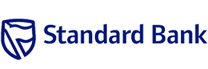 standard bank standard bank