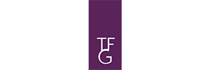 tfg tfg