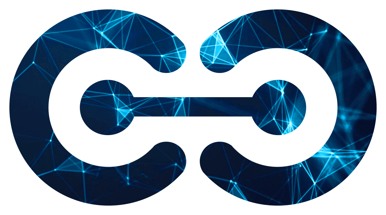 nbconsult icon nbconsult icon