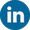 NBConsult LinkedIn