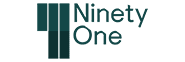 ninety one ninety one