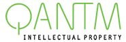 qantm intellectual property qantm intellectual property