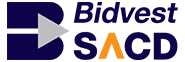 bidvest sacd bidvest sacd