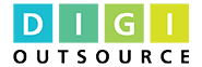 digi outsource digi outsource
