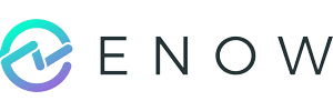 enow enow logo