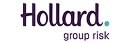 hollard group risk hollard group risk logo