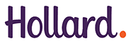 hollard hollard