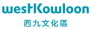 west kowloon west kowloon logo