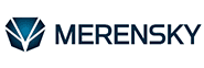 merensky merensky logo