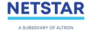netstar netstar logo