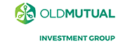 old mutual investment group old mutual investment group logo