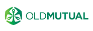 old mutual old mutual logo