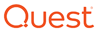 quest quest logo