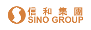 sino group sino group logo