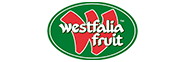 westfalia westfalia logo
