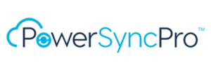 powersyncpro logo powersyncpro logo